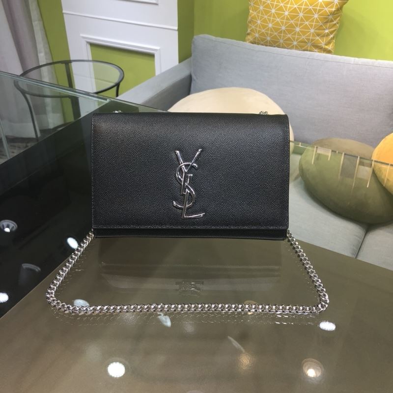 Y*L satchel bags
